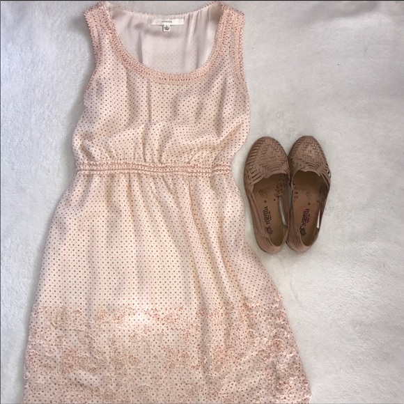 Bundle of 3 Dresses - Picture 7 of 10